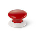 Nice - Bouton de commande Z-Wave ROUGE