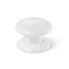 Nice - Bouton de commande Z-Wave BLANC