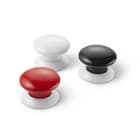 Nice - Bouton de commande Z-Wave ROUGE