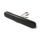 Nice - Fins de course inductifs