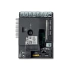 Nice - Logique de commande Robus tous modèles sauf High-Speed