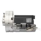 Nice - Moteur Rondo pour rideaux métalliques 170Kg