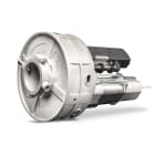 Nice - Moteur Rondo pour rideaux métalliques