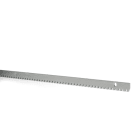 Nice - Crémaillère M4 30x8x1000 mm