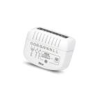 Nice - Mircomodule pour les volets, stores, BSO Z-Wave