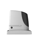 Nice - Moteur portail coulissant, 230 V, jusqu?à 2500Kg convertisseur triphasé