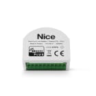 Nice - Micromodule Z-Wave pour les éclairages RGBW