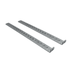 Nice - Kit de pattes de fixation supplémentaires