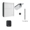 Vignette Photo produit 1