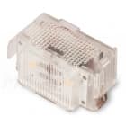 Nice - Module accessoire éclairage à LED pour SPYRAIL