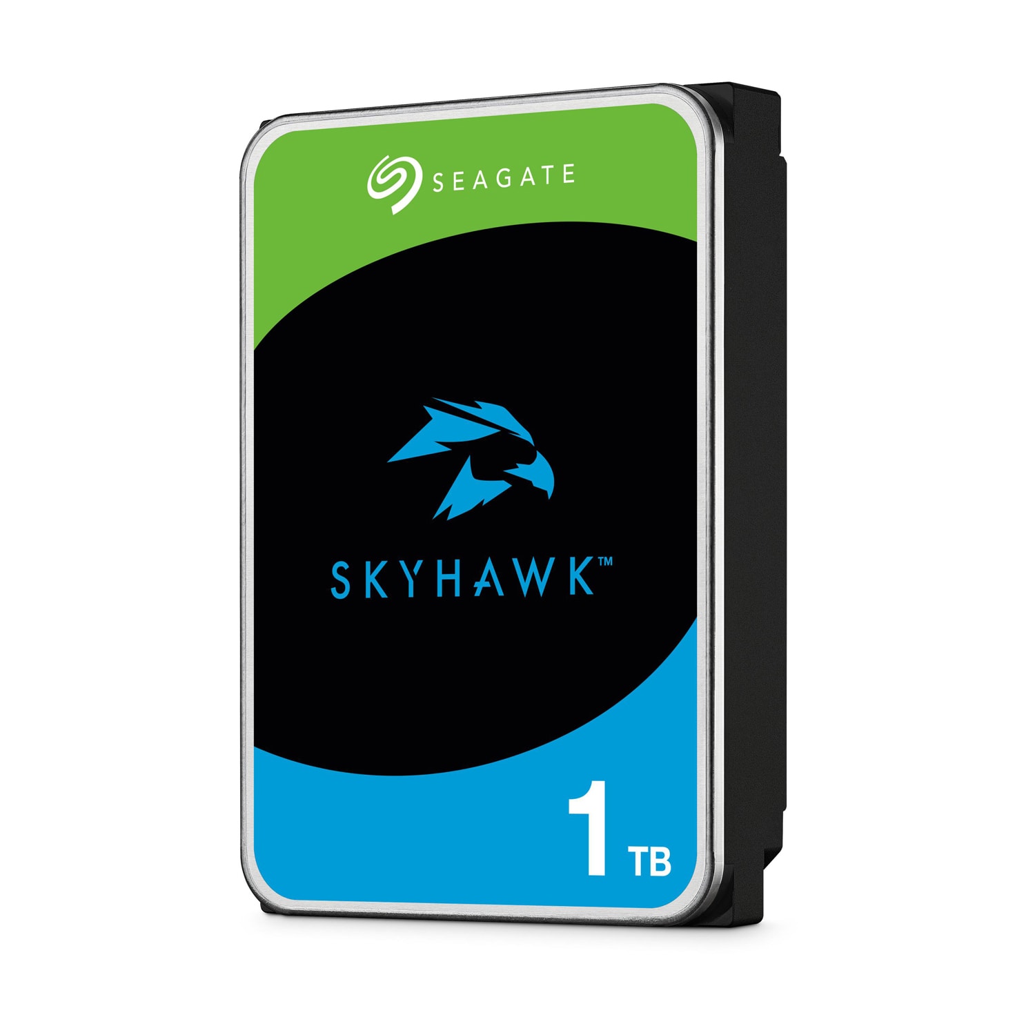 Nice - Seagate SkyHawk 1 To