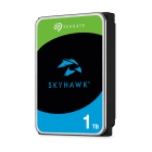 Nice - Seagate SkyHawk 1 To