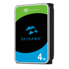 Nice - Seagate Skyhawk 4 To