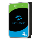 Nice - Seagate Skyhawk 4 To