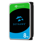 Nice - Seagate Skyhawk 8 To