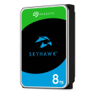Nice - Seagate Skyhawk 8 To