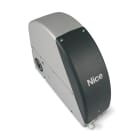 Nice - Moteur porte sectionnelle et coulissante suspendue