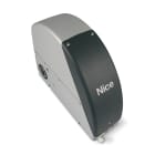 Nice - Moteur porte sectionnelle et coulissante suspendue