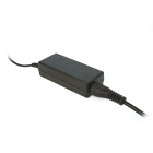 Nice - Bloc alim pour recharge de la batterie sur secteur