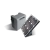 Vignette Photo produit 1