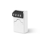 Nice - Micromodule Z-Wave universel 9-30V