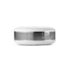 Nice - Détecteur de fumée Z-Wave