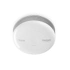 Nice - Détecteur de fumée Z-Wave