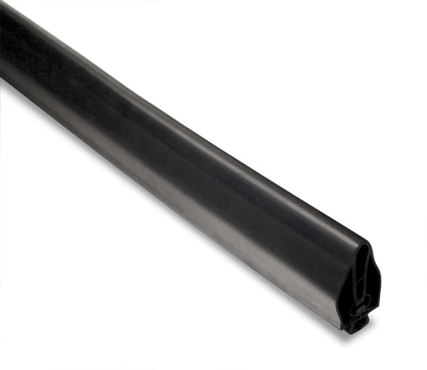 Nice - Bord sensible passif en rouleau de 10 m