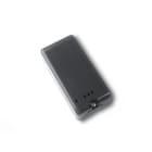 Nice - Capteur bords sensibles alimentation par batterie