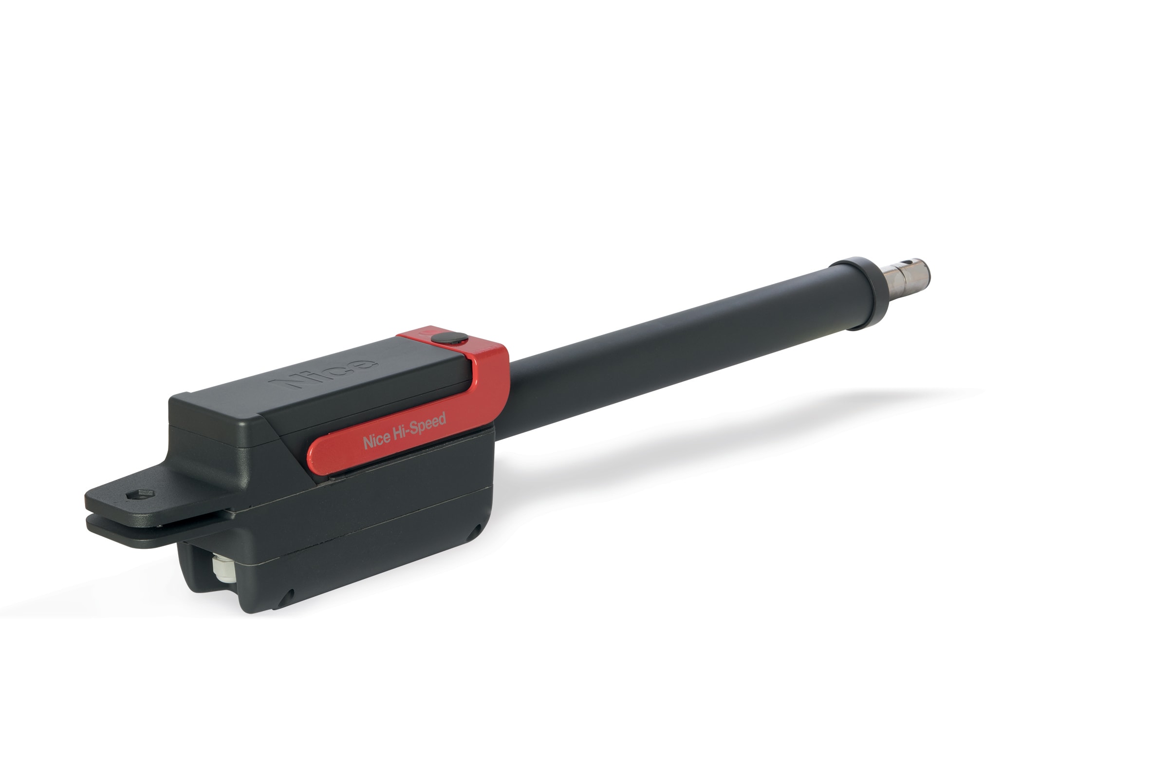 Nice - Opérateur TITAN réversible  3.7 m HI SPEED