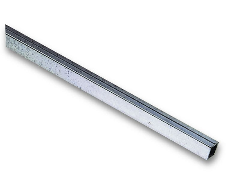 Nice - Paire d?arbres de transmission 20x20 mm, lg 200 mm