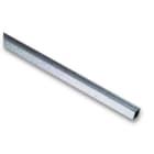 Nice - Paire d?arbres de transmission 20x20 mm, lg 200 mm