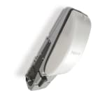 Nice - Kit pour porte basculante non débordante