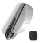 Nice - Kit pour porte basculante non débordante