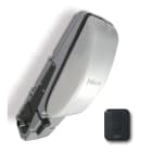 Nice - Kit pour porte basculante non débordante