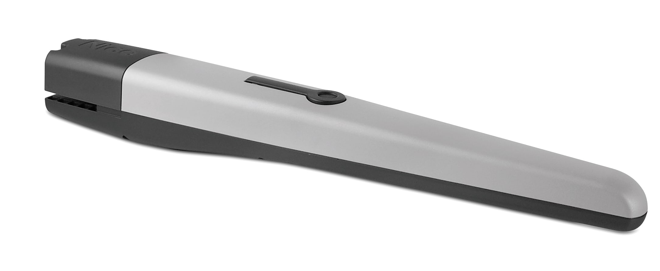 Nice - Opérateur pour portail battant jusqu'à 3m par vantail