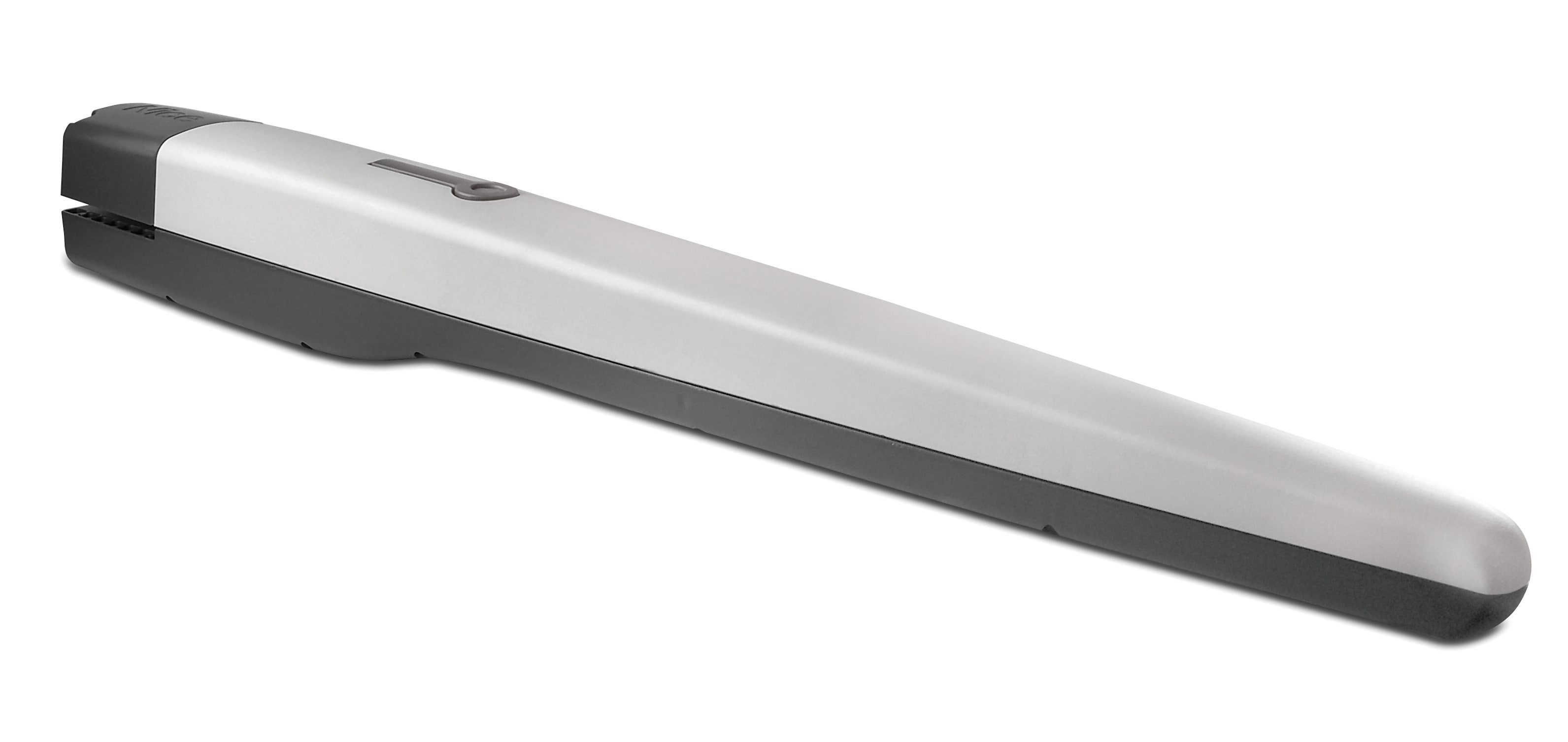 Nice - Opérateur pour portail battant jusqu'à 7m par vantail