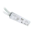 Nice - Récepteur éclairage