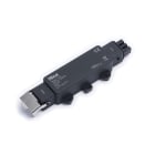 Nice - Logique de commande pour BSO 230 Vac 433.92 Mhz hirschmann