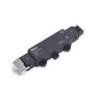 Nice - Logique de commande pour BSO 230 Vac 433.92 Mhz hirschmann