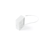 Nice - Récepteur radio à contact sec & centrale intégrée