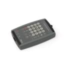 Nice - Programmateur Bidirectionnel de poche pr EraBD, TTBus