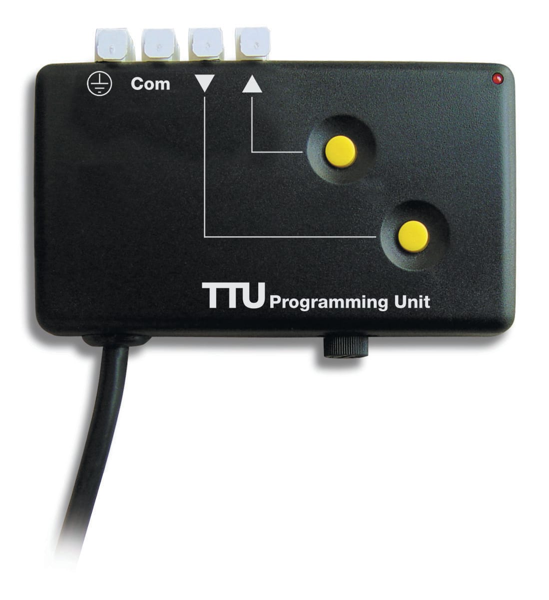 Nice - Unité de programmation pour Era Star A/T/P