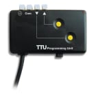 Nice - Unité de programmation pour Era Star A/T/P