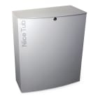 Nice - Opérateur pour portail coulissant juqu'à 4000 kg