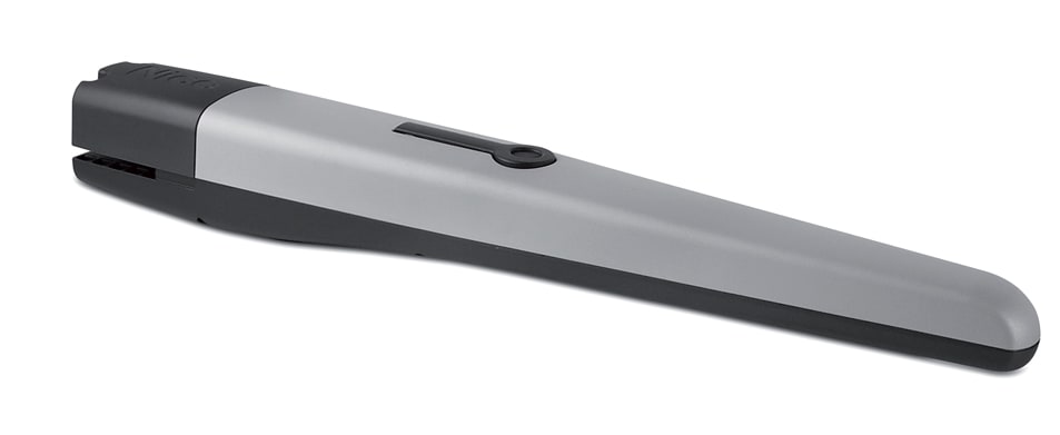 Nice - Opérateur pour portail battant jusqu'à 5m. Usage intensif