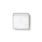 Nice - Emetteur Bidirectionnel ERAW 6 groupes + On/Off soleil + touche Info