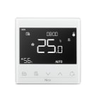 Nice - Thermostat connecté Z-Wave pour le contrôle des vannes des chauffages à eau