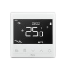 Nice - Thermostat connecté Z-Wave pour le contrôle des vannes des chauffages à eau