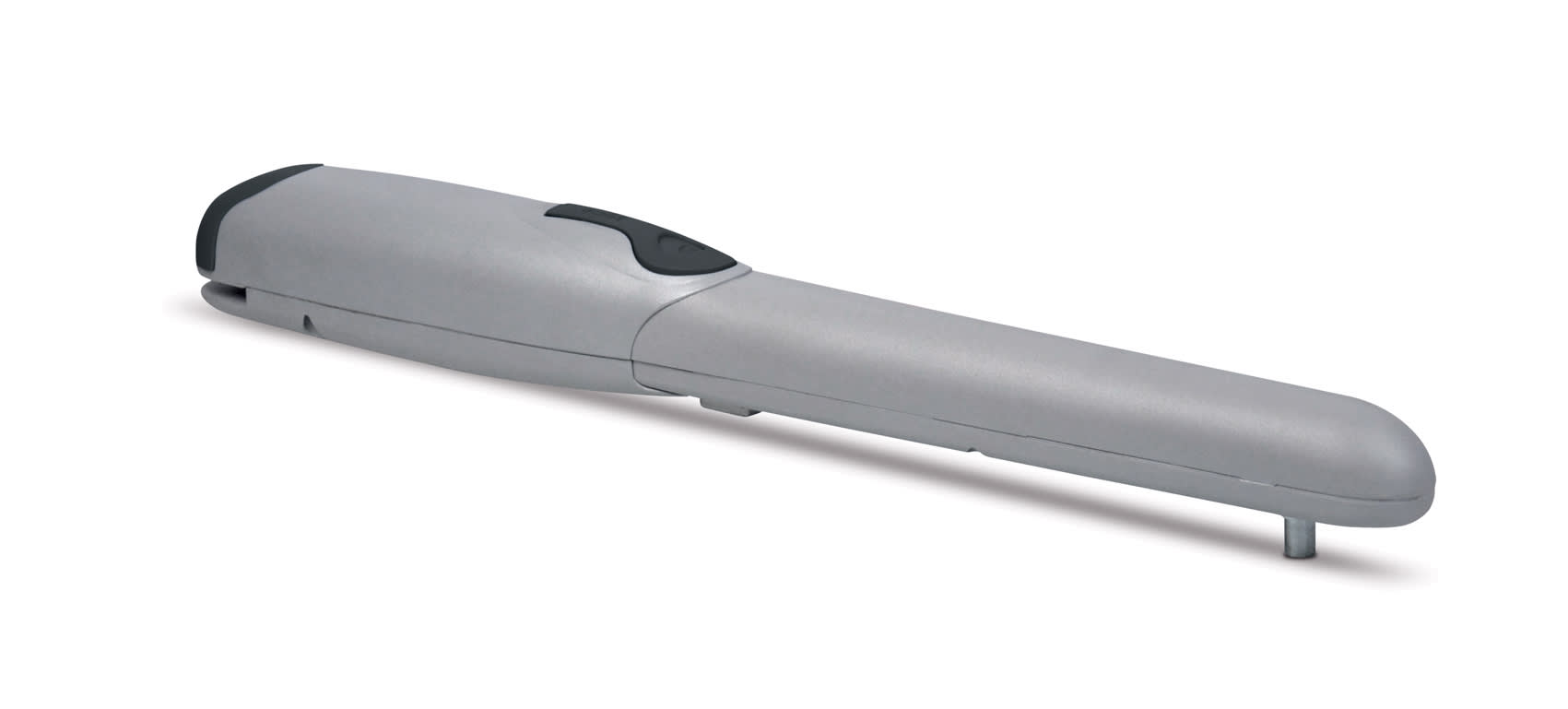 Nice - Opérateur portail battant jusqu'à 3,5 m par battant